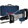 Bosch GSH 11 VC Professional 0.611.336.000