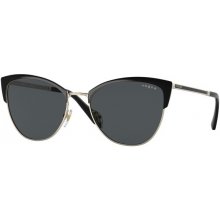 Vogue Eyewear VO4251S 352 87