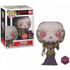 Figurka Funko Pop! Dungeons & Dragons Vecna