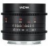 Laowa 9 mm T2,9 Zero-D Cine pre Fuji X VO2424