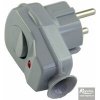 Regulus Vidlice VSV-S 11840