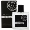 VIVACO Voda po holení GENTLEMAN 100 ml