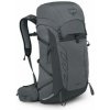 Osprey Talon 33l turistický batoh Phantom grey