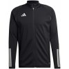 adidas Tiro 23 Competition Training M HK7648