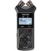 Tascam DR-07XP