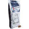 Káva zrnková Sarito Oro 1 kg