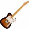 Fender Vintera II 50s Nocaster MN 2-Color Sunburst Elektrická gitara