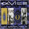 Alphaville - First Harvest 1984-92