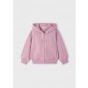 Mikina s kapucňou Mayoral - 1404497080 Veľkosť: 92