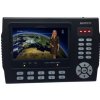 Sat Finder SAB Meter 3510 2422