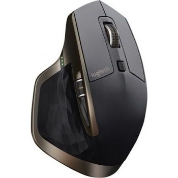 Logitech MX Master 910-005213