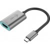 i-Tec C31METALHDMI60HZ