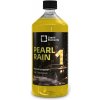 Liquid Elements Pearl Rain No1 1 l