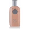 Khadlaj Biscotti Melon Misk 100 ml parfémový extrakt unisex