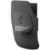 Insta360 X4 Air All-Weather USB Charging Cover INST760-08