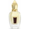Xerjoff XJ 17/17 Damarose Parfum 50 ml (woman)