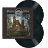 Pagan Altar - Lords Of Hypocrisy / Vinyl / 2LP [2 LP]