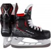 Hokejové korčule Bauer Vapor 3X Pro Žiak (youth) D (normálna noha), EUR 28,5