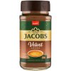 Jacobs Velvet 200 g