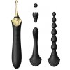 Zalo Bess 2 Clitoral Massager