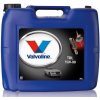 Valvoline 879868 TDL 75W-90 - 20L