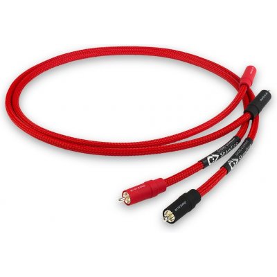 Chord Shawline RCA 1 m