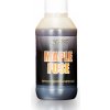 Sportcarp Esencia Premium Maple Fuse 100 ml