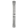 CASIO 10220629 - Oceľový remienok CASIO EFA 119D (1084)