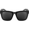 VUCH Sollary Wave Black