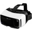 Zeiss VR One Plus