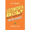 Leonora Bolt: Deep Sea Calamity (Lucy Brandt)(Brožovaná)
