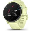 Garmin Forerunner 70 Citron