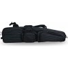 Eberlestock Sniper Sled Drag 52 čierna
