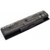 VHBW 7041 4400 mAh batéria - neoriginálna