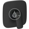 Hansgrohe 71605670