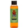 Lubrikant na prácu s clayom Dodo Juice Slip Shot (100 ml)