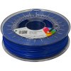 Smartfil ASA kobaltovo modrý 1,75 mm 750 g