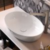 Villeroy & Boch Artis 41986101
