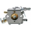 Karburátor pre motorové píly OLEO-MAC Oleo-mac 937 741 941 941 941C 941CX GS44