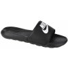 Nike dámske šľapky Victori One Farba: čierna, Veľkosť: 35