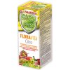 Floravita Citro 100 ml