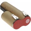 Batéria 3,6V náhrada za Gardena Accu3 - 2600mAh NiMH