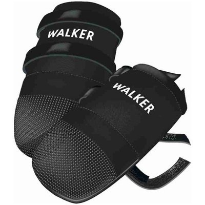 Walker Care ochranné neoprénové topánky 2 ks od 3,94 € - Heureka.sk