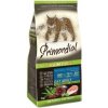 Primordial GF Cat Adult Salmon Tuna 2kg