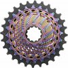 Sram Am Cs XG 1290