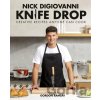 Knife Drop