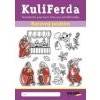 KuliFerda Barevný podzim - Zuzana Kupcová, Hana Nádvorníková, Veronika Růžičková, Eva Svobodová, Alena V...