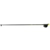 Komperdell Nordic CX-100 Sport 2025/26 165