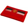 Peňaženka Manchester United F.C