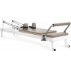 Elina Pilates Nubium Reformer 249 cm Farba: Mocha